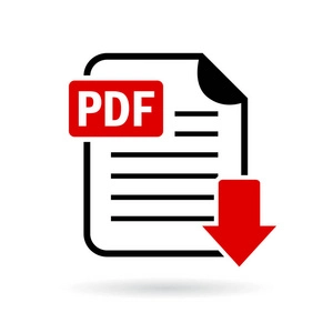 Wenzhou Feihua Printing Machinery Nyt katalog 2022